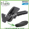 Piaggio GANCIO SELLA PORTABORSA ORIGINALE PIAGGIO PER LIBERTY 50 VESPA ET2 ET4 125 150