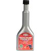 START Additivo Pulitore Biodiesel HVO 150 ml | Rimuove Depositii, Migliora Prestazioni e Efficienza Motore Diesel, Riduce Fumo ed Emissioni, Facile da Usare