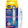 Dr. Scholl's Trattamento Micosi Unghie 2in1, Penna Antimicotica per Onicomicosi Unghie Mani e Piedi, Elimina Funghi, Riduce Ingiallimento, Previene Recidive, Risultati Rapidi e Duraturi