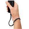 Apple Originale/Ufficiale Apple Remoto Loop (per Siri/ Apple TV Remoto) - Nero - Nuovo