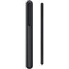 Samsung S-Pen Fold Edition Attivo Per Galaxy Z Fold4 Fold5 Fold6 Nero
