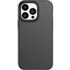 Tech-21 Evolite IPHONE 14 Pro Max Custodia / Cover - Nero - Nuovo