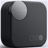 Pro2 CMF by Nothing Buds Pro 2 Auricolari wireless con Audio HiFi, Cancellazione atti