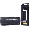 Pirelli CUBIERTA PIRELLI P ZERO ROAD 700X28