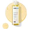 ISDIN Ureadin Calm OleoGel (400ml) | Protector Olio Doccia Nutriente Senza Sapon