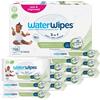 WaterWipes Sensitive Baby & Toddler Wipes Salviettine per Neonati e 720 Unità