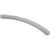 Hayward SX160Z4 Tubo Vinile 26" Per Filtri Sabbia Serie S160T