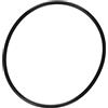 PENTAIR WATER POOL & SPA INC Pentair 357255Z O-Ring Buna N 70 2-357