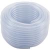 Hydro Maxx 55-270-1505 Tubo Vinilico Acqua/Aria 3/8"Id x 9/16"Od 100ft Rotolo