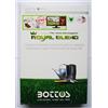 BOTTOS Semi per Prato Bottos Royal Blend Kg 1 (V5v)