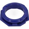 Zodiac Ricambio pedana per pulitore piscina G3 G4 per W83275 W70327