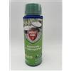 SBM PROTECT HOME SBM INSETTICIDA FORMICHE SCARAFAGGI IN MICRO GRANULI SOLUBILE PULCI E ZECCHE
