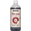 BioBizz Top Max Bloom organico Fertilizzante 1L