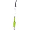 Royal Gardineer Diserbante elettrico 3 in 1 2000 W fino a 600 °C con accessorio