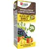 Zapi Garden Olio di Lino Liquido Concentrato Cocciniglia Insetticida Attiva le
