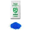 TTAMG Manica Solfato di Rame Granitello 1kg