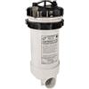 Waterway 502-5050 Filtro Cartuccia 50 Sq.Ft. 2" Con Valvola Bypass