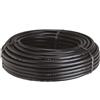 Claber Tubo collettore in PE flessibile da 1/2 (13-16 mm) per 16mm - 50m