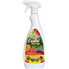 Bionee Combi Spray Olio di neem sapone molle di potassio potenziatone delle difese