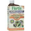Flortis Homeoplant Cocciniglie Preparato Omeopatico Rinforzante per Piante