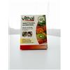 BERARDI Vithal Insetticida Acaricida Biologico BIOLID UP PFnPE Olio Bianco per Piante e