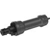 Gardena Micro-Drip-System Attrezzo base 1000: modulo iniziale per il sistema di