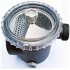 Legnagoferr s.r.l LEGNAGOFERR - Intex 11826 Pre-Filtro Assemblaggio Pompa Sabbia 28646 6 m³/h INTE