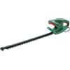Bosch Tagliasiepi elettrico EasyHedgeCut 45 | 420 W, lunghezza lama 45 cm