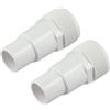 For 1/4 \" O 1 1/2 \" Tubo Tubo Adattatori Adattatori SPX1091Z4 Tubo Adattatore