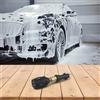 Karcher Aggiorna la tua idropulitrice con accessori 5 in 1 per Karcher K2 K3 K4 K5