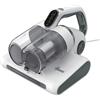 Hoover Battimaterasso HMC5 4 Funzioni Automatiche Battitura Bianco / Grigio