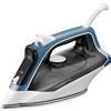 Rowenta DX1531 Effective 2 Ferro da Stiro a Vapore Anticalcare Integrato 2200W