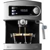 Cecotec Macchina da Caffè Espresso Power Espresso 20 850 W Pressione 20 Bar Base
