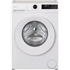Candy GD 06SS6-S lavatrice Caricamento frontale 6 kg 1000 Giri/min Bianco