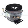 INDESIT Compressore NT1117Y TT1117GY 198W 1/4HP 220V 50HZ C00849838 ex C00296569