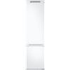 SAMSUNG BRB70F30BES0EF FRIGORIFERO COMBINATO DA INC. TOTAL NO FROST 298LT - E