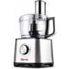 Girmi Robot da cucina multifunzione RB76