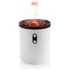Umidificatore Diffusore di Aromi Vulcanici con PER for nano Nebbia per Aree per