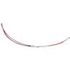 DELONGHI NESPRESSO Triplo sensore NTC sonde DeLonghi Nespresso originale macchina caffe Lattissima