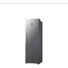 Samsung Frigorifero Monoporta 387 Classe C RR70H39CCTEF ean 8806099041526