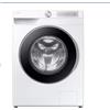 Samsung Lavatrice 11 Kg Classe A 60 cm cod WW11DG6B85LHU3 ean 8806095539843