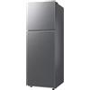 Samsung Frigorifero Doppia Porta EcoFlex AI 348L RT35CG5644S9 ean 8806095276908
