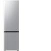 Samsung Frigorifero 390 Litri Classe D inox RB38C600DSA/EF ean 8806094768183