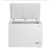 COMFEE CONGELATORE A POZZETTO CLASSE E STATICO cod RCC335WH2 EAN 6940461937122