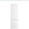 Comfeé Comfee Frigorifero 262 Litri Classe E Statico Bianco RCB359WH2 ean 4048164112654