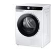 Samsung Asciugabiancheria 9 Kg SERIE 6000 DV90DG6845LK ean 8806097342090