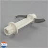 Moulinex Coltello Lama per Tritatutto Moulinette Compact / Soleil