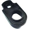 Samsung Ricambio Samsung RSH5PL2A1/XTR Supporto Cerniera Movimento Inferiore