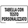 Social Crazy NEW CARTELLO SEGNALETICO Tabella con testo PANNELLO IN FOREX 20X31 CM