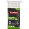 Toupret Anti Damp Render TTHUMIB06GB 6kg Per Interni Ed Esterni
